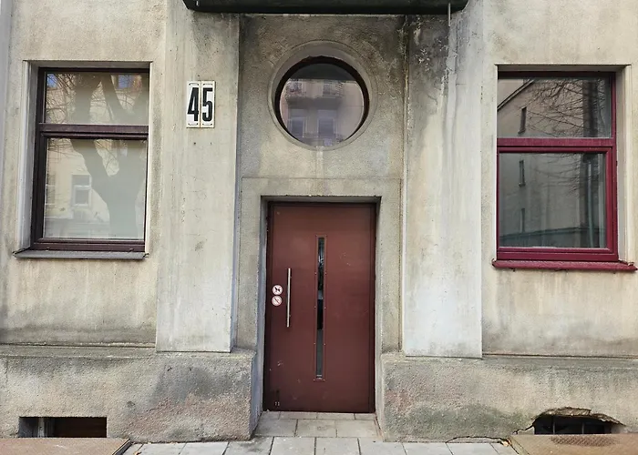 Apartment Kauno Apartamentai Su Balkonu *